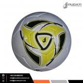 Training Ball